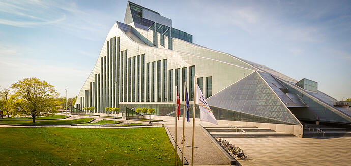 LNB-4V-1_foto_Kristians_Luhaers_2019