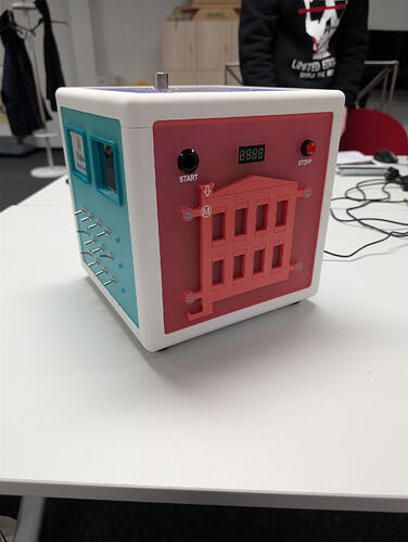 PXL_20251215_151511943