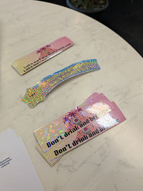 PXL_20251119_121857324