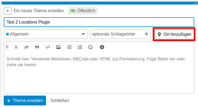 Firefox_Screenshot_2025-06-30T18-27-11.666Z