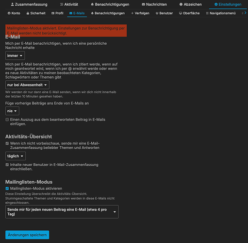 SCR-20250718-odcb