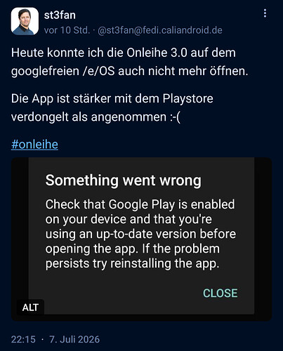 Screenshot_20260708-082706