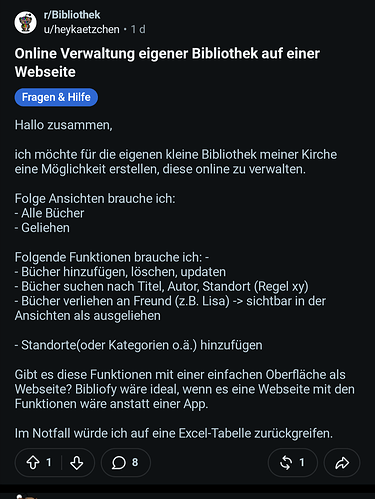 Screenshot_20260922-071432