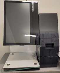 smartserve1000