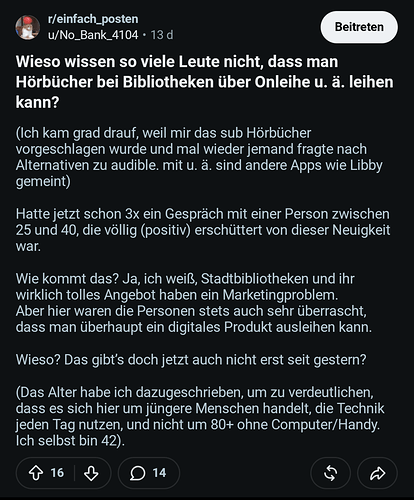Screenshot_20261002-090747