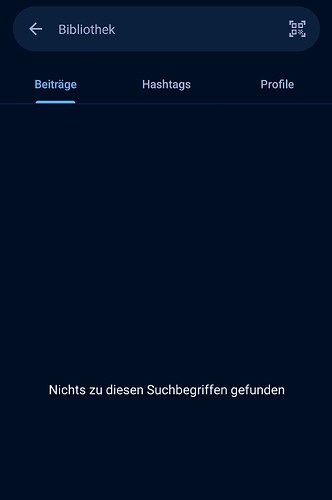 Screenshot_20260607-111207~2