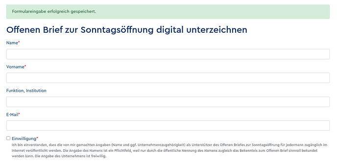 grafik