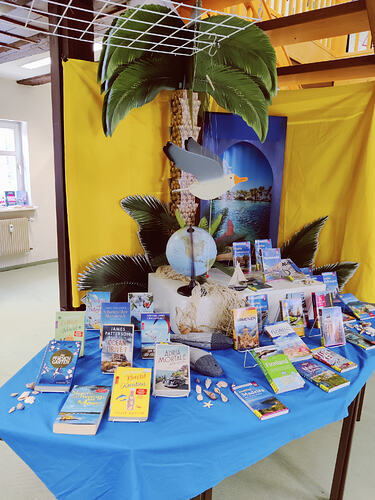 Urlaub 2024 1