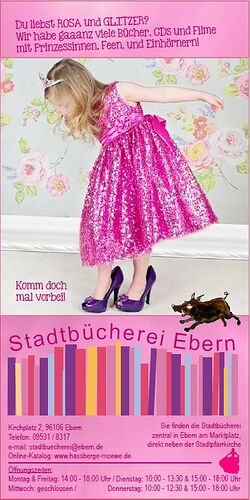 Prinzessin 2026 Annonce StB Ebern.pdf