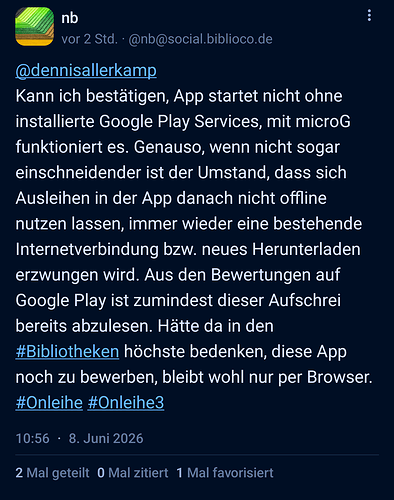 Screenshot_20260608-131255