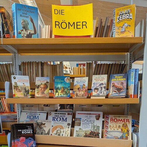 BibSachbuchrecherche_3