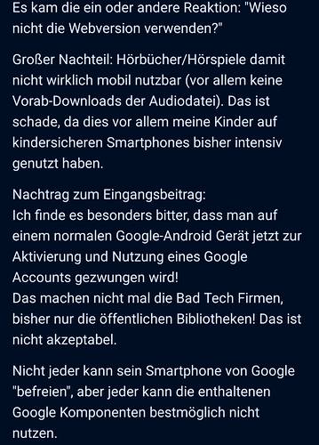 Screenshot_20260708-112303
