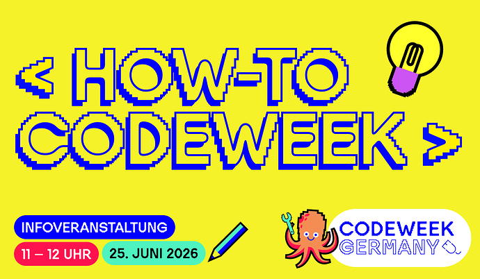 How-to-quer26