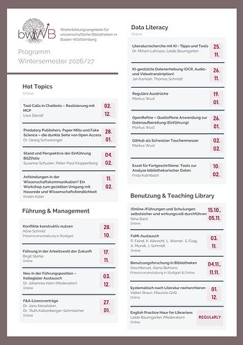 bwWB_26-27_Programm pdf